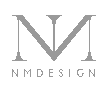 Natasha Malhas – Interior Designer Logo